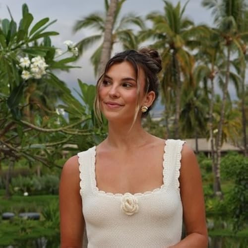 Nightstand Organization | Amazon (US)