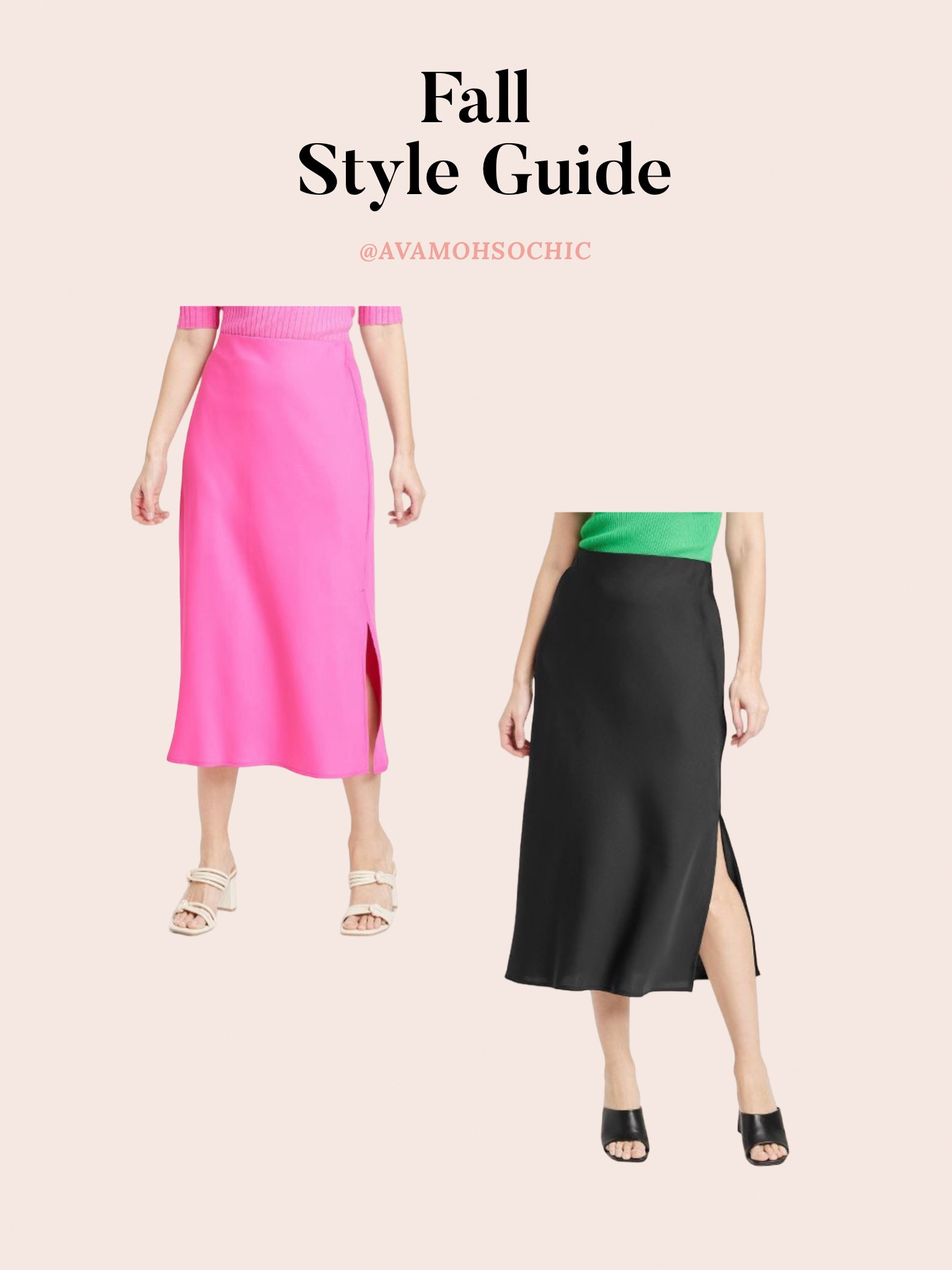 #LTKunder100 #LTKstyletip #LTKBacktoSchool