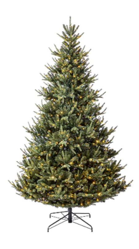 The VIRAL CHRISTMAS TREE!! 

#theviralchristmastree #christmastree

#LTKSeasonal #LTKHoliday #LTKhome