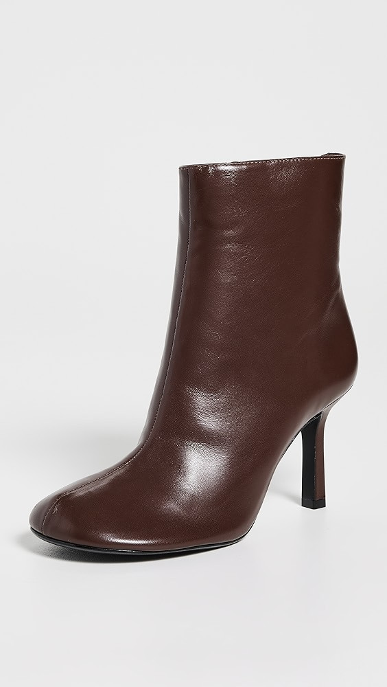 Brielle Booties | Shopbop
