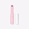 travel-size maracuja juicy lip balm | tarte cosmetics (Global)