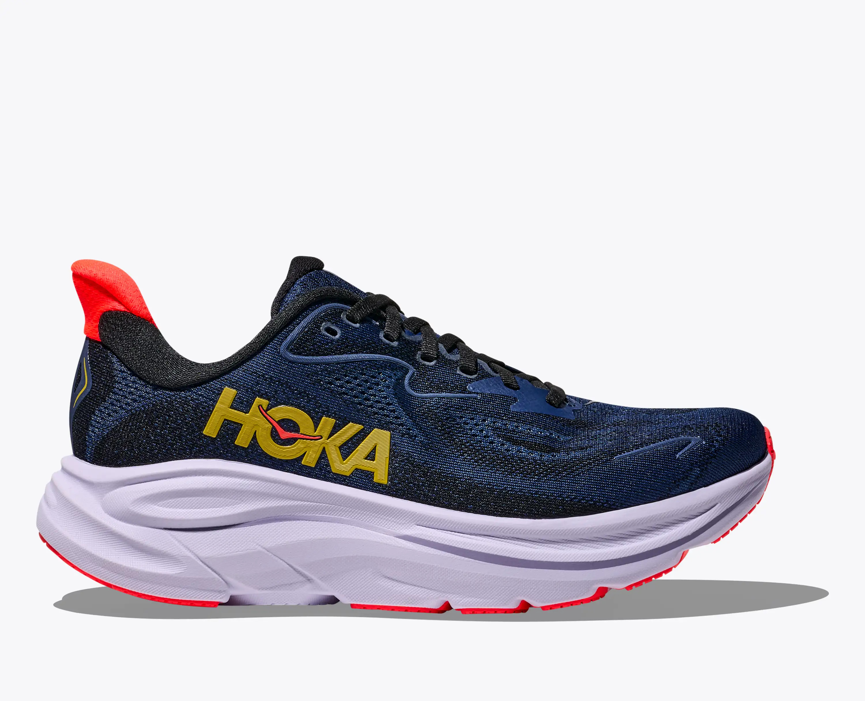 Clifton 10 Women's Running & Walking Shoes | HOKA® | Hoka One US