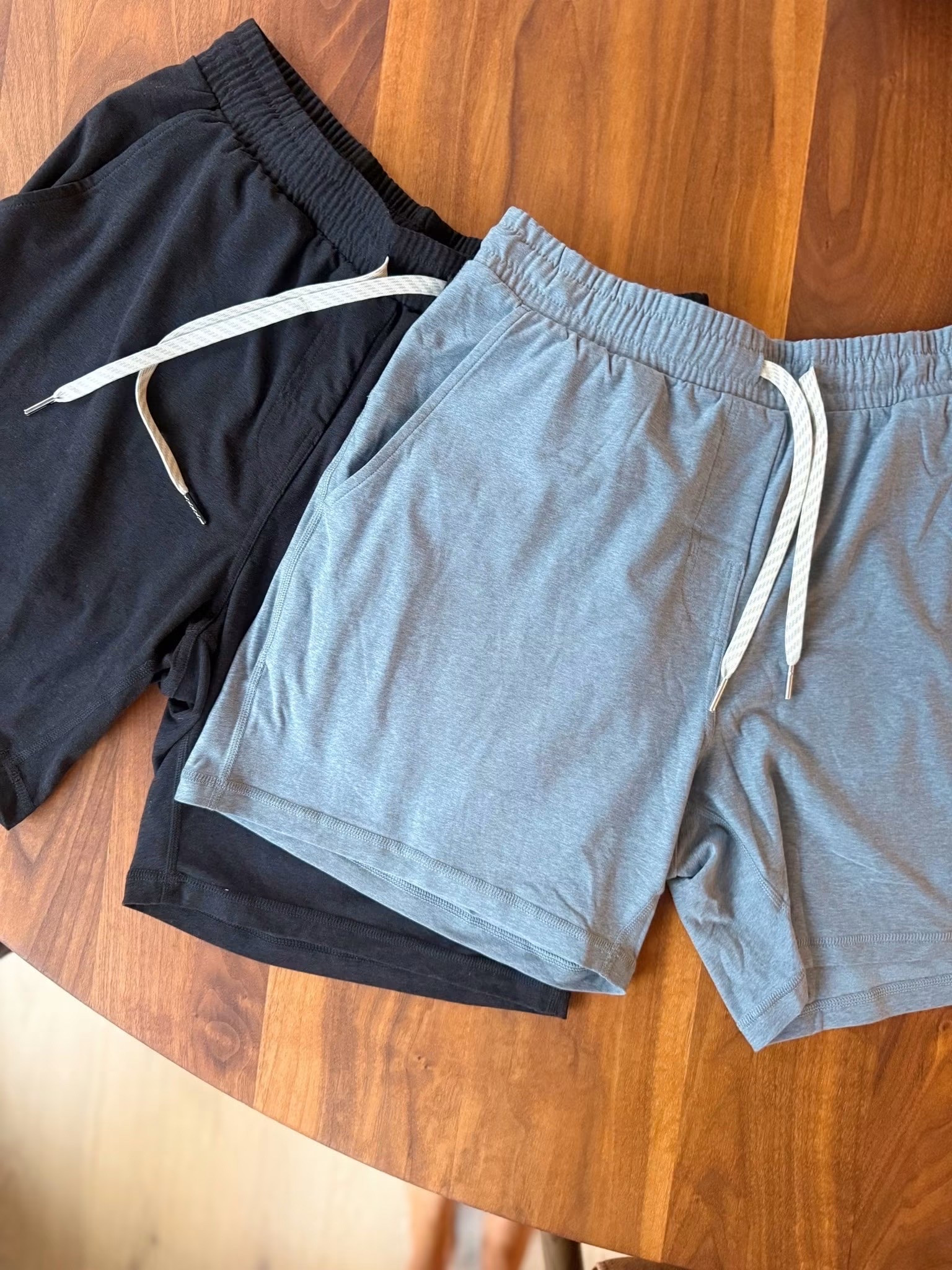 Found: if your man loves Vuori - checkout this brand we’ve stumbled on… for a fraction of the price! The quality- prices - are a 10/10. - words from the hubs!

#LTKSaleAlert #LTKfitnessgoals #LTKActive