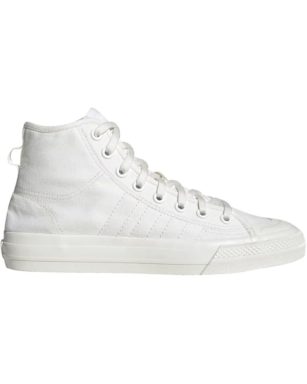 adidas Nizza Hi RF | Amazon (US)