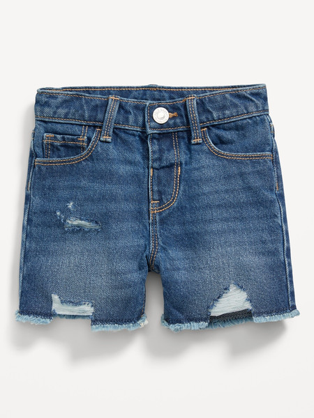 Old Navy | Old Navy (US)