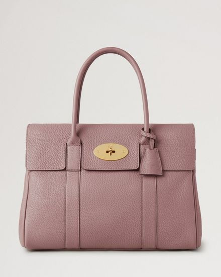 Bayswater | MULBERRY