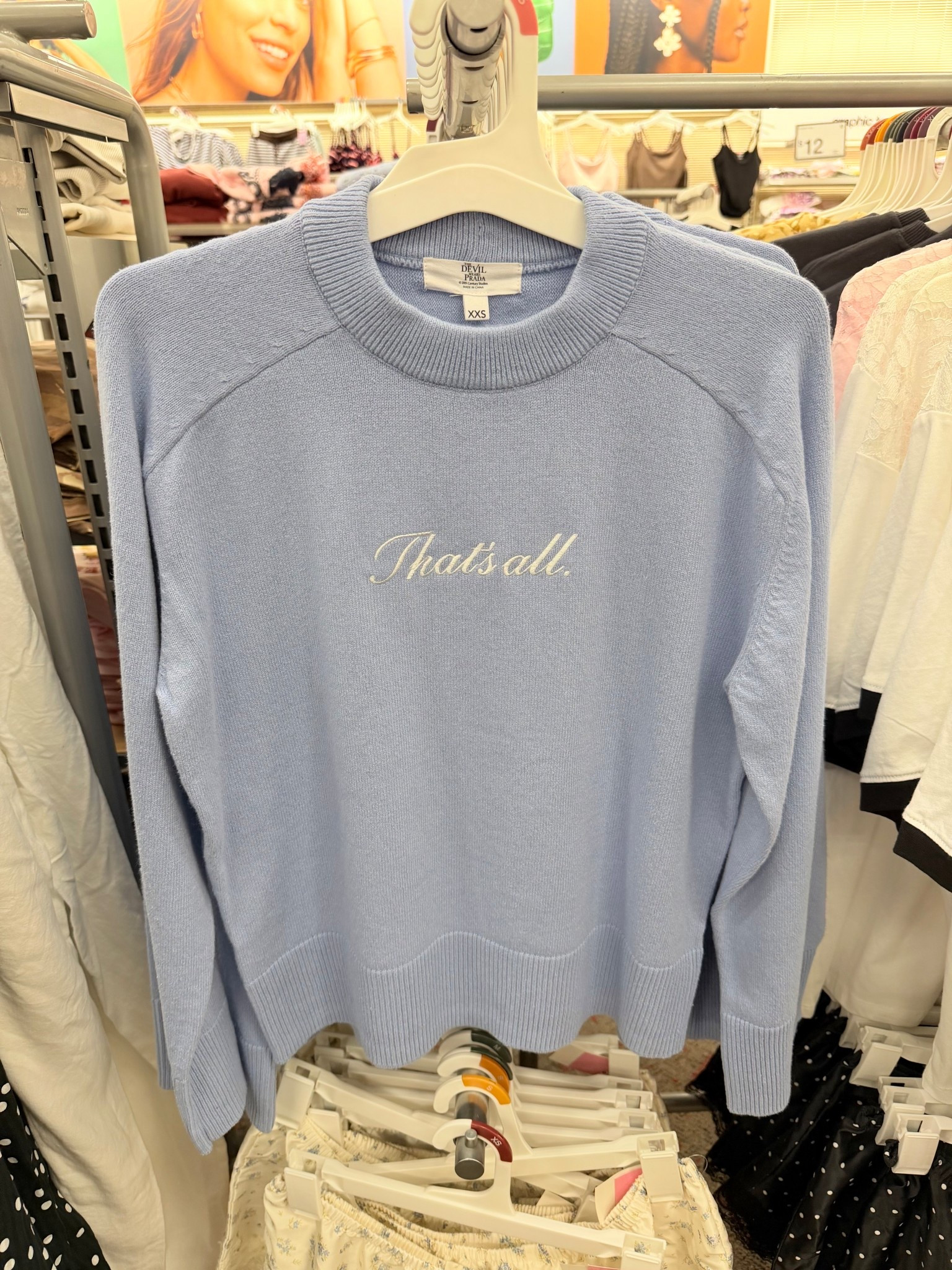 New @Target 


#LTKPlusSize #LTKOver40 #LTKMidsize