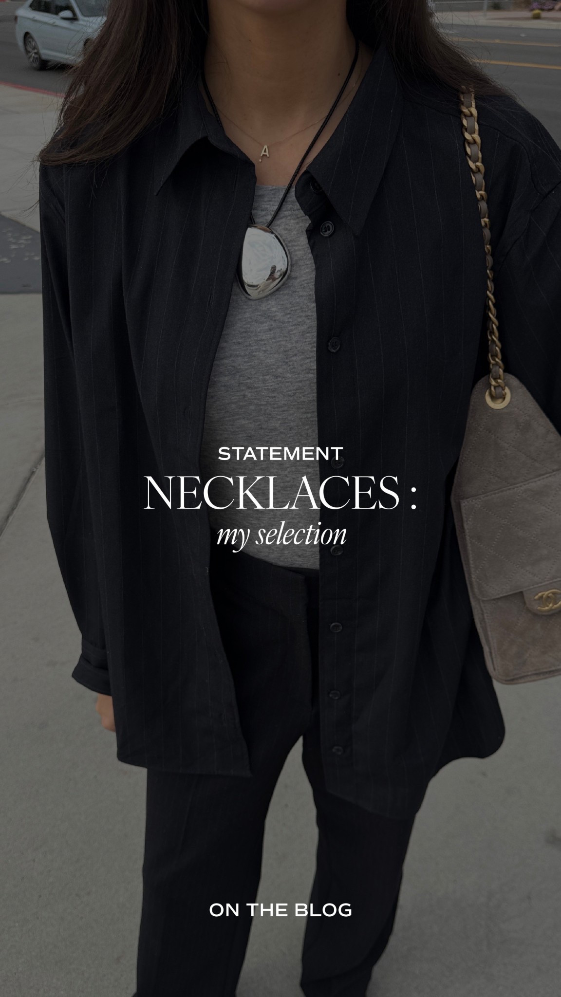 bold & statement necklaces : my selection 

publicité  

#LTKspring #LTKwinter #LTKeurope