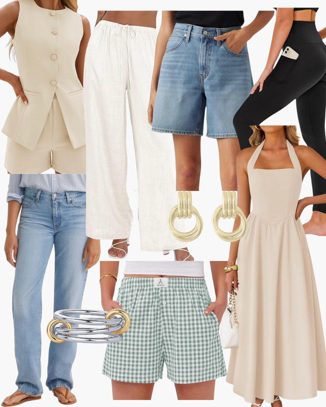 Amazon Prime Day - Women's
@amazonfashion
@amazon #founditonamazon #amazonpartner 

 

#LTKSaleAlert #LTKStyleTip