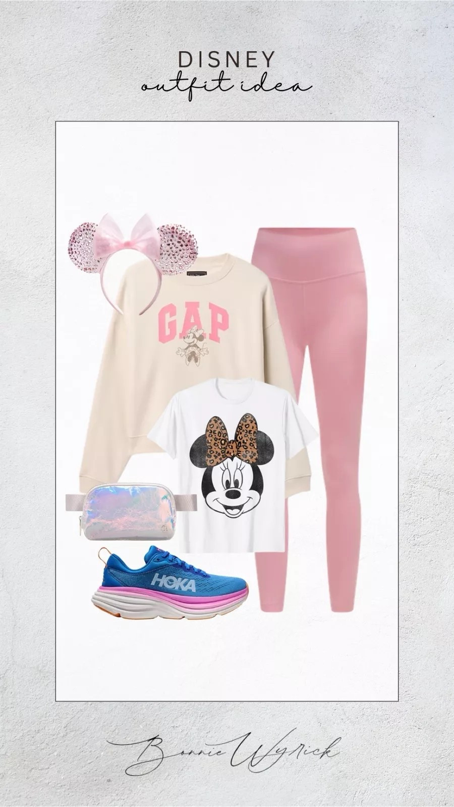 Disney outfit idea - - - Disney world outfit, comfortable Disney outfit, family vacation outfit
-
-
-
Disney Outfit Inspo, Midsize Style, Family Vacation Inspo, Disney World Outfits 

#LTKFamily #LTKSeasonal #LTKStyleTip