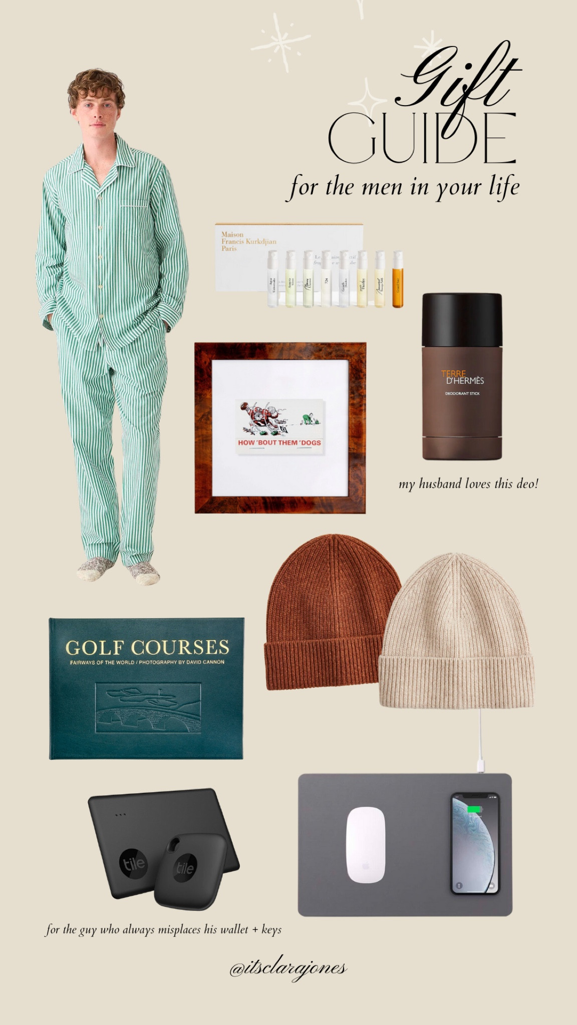 #LTKGiftGuide #LTKHolidaySale #LTKmens