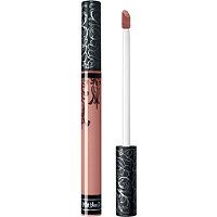 KVD Beauty Everlasting Liquid Lipstick - Bow N Arrow (fawn nude) | Ulta