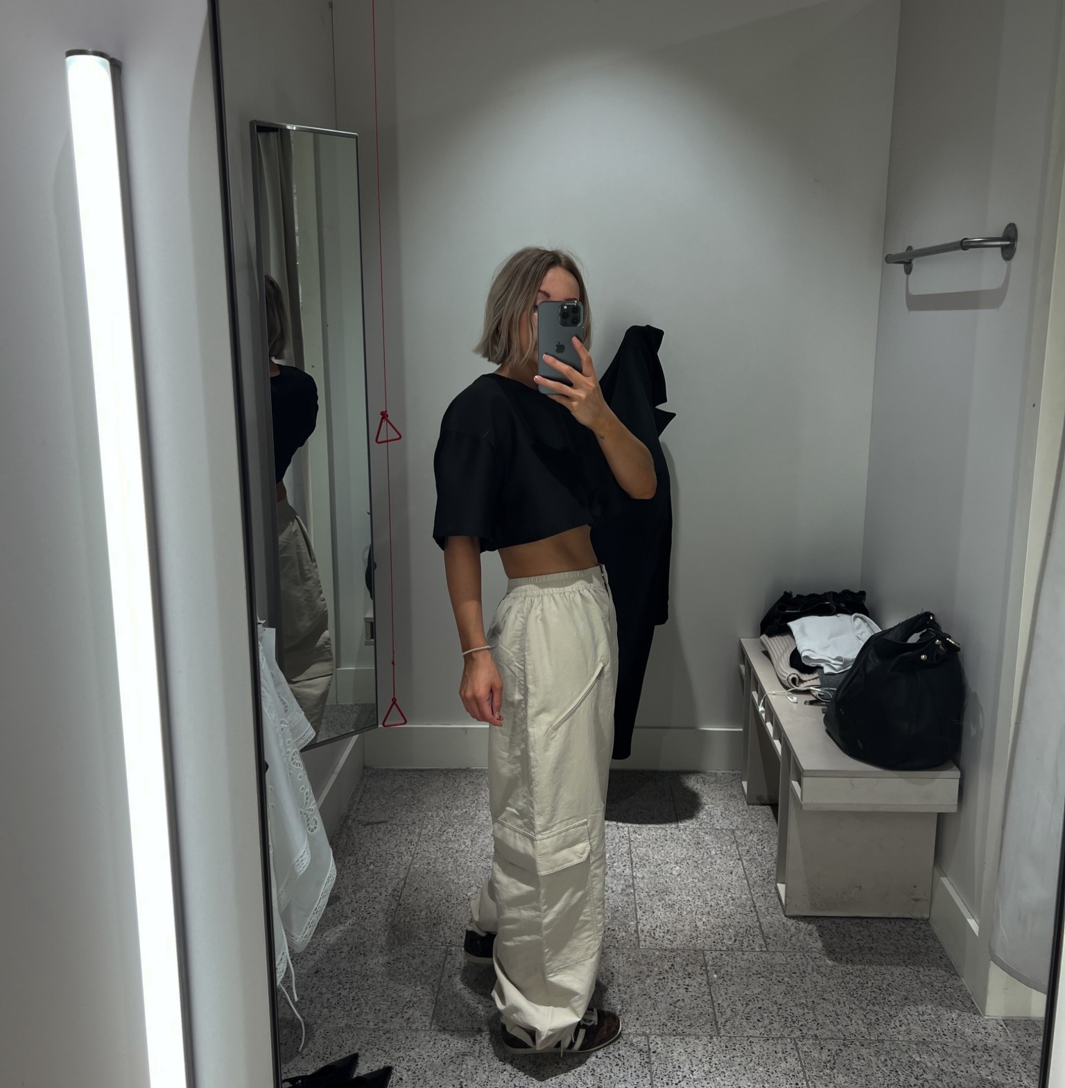 H&M spring newness 

#LTKuk #LTKspring #LTKeurope