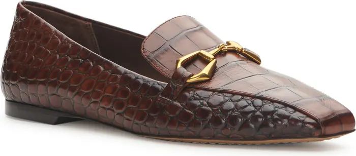 Darmitta Loafer | Nordstrom