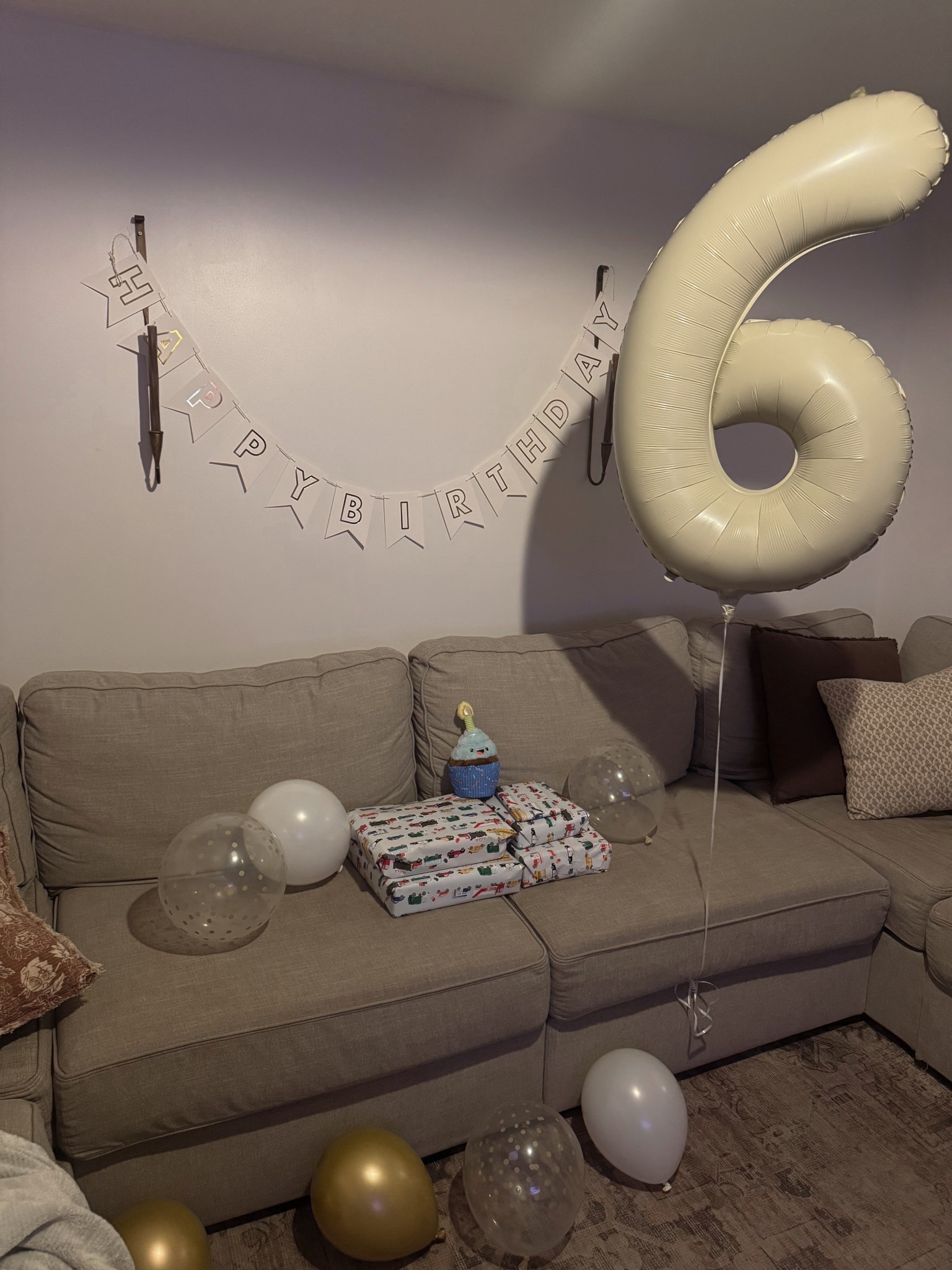 Birthday decor, birthday supplies, birthday banner, birthday balloons 



#LTKmomlife #LTKKids