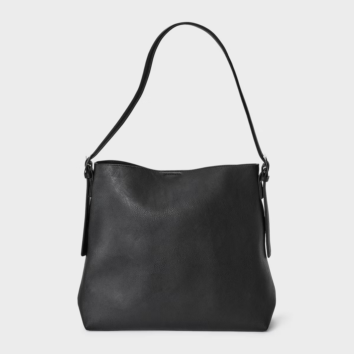 Bucket Shoulder Bag - Universal Thread™ | Target