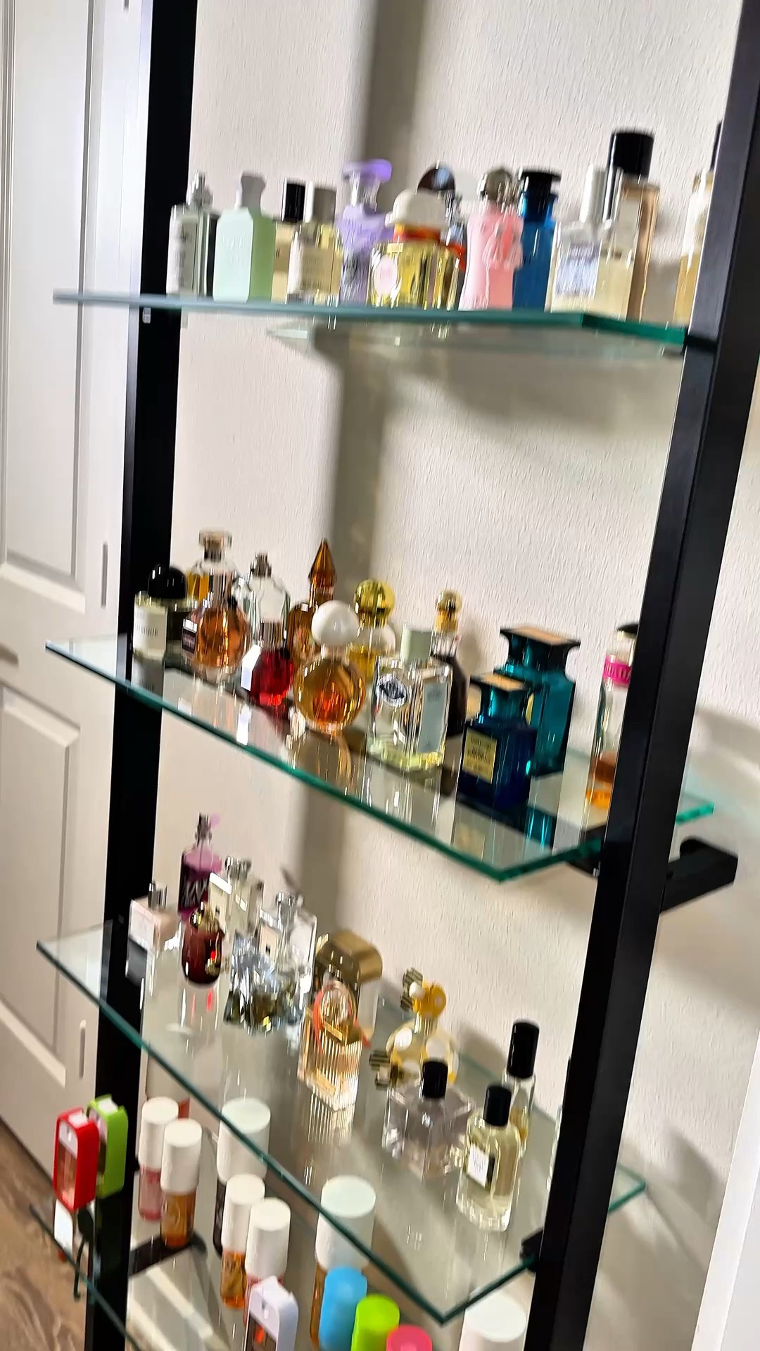 I’ve wanted this bookshelf since I first laid eyes on it in 2023, and it was totally worth the price. This is unlike any bookshelf I own. It's a lifetime piece for sure. 

#LTKHome #LTKstorytime #LTKBeauty