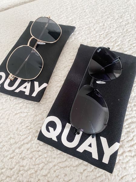 stay shady 😎🌴✈️🍉🌺
•
•
•
Quay, quay sunglasses, outfit accessories, beach accessories, summer essentials, lifestyle content, ASMR, lifestyle content creator, travel essentials, everyday essentials, travel accessories, everyday accessories 
#quay #quaysunglasses #outfitaccessories #beachaccessories #summeressentials #lifestylecontent #lifestylecontentcreator #travelessentials #everydayessentials #travelaccessories #everydayaccessories 

#LTKstyletip #LTKbeauty #LTKfindsunder100