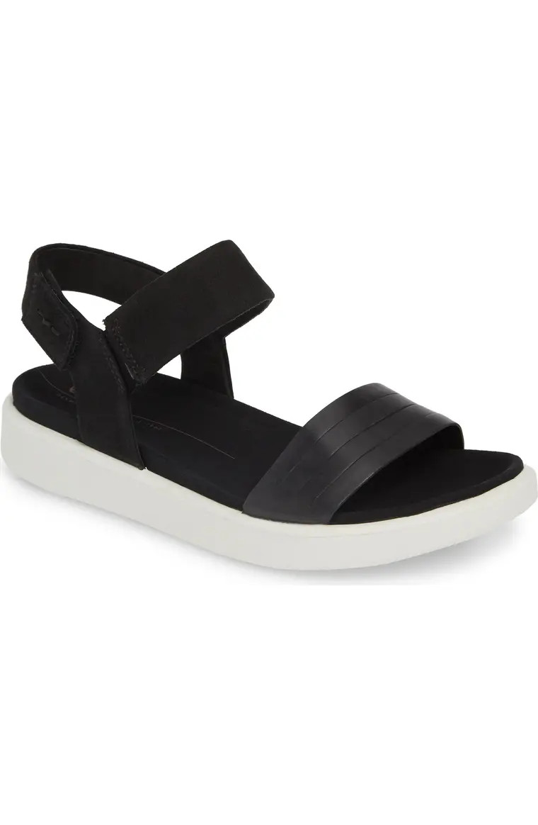 Flowt Strap Sandal | Nordstrom