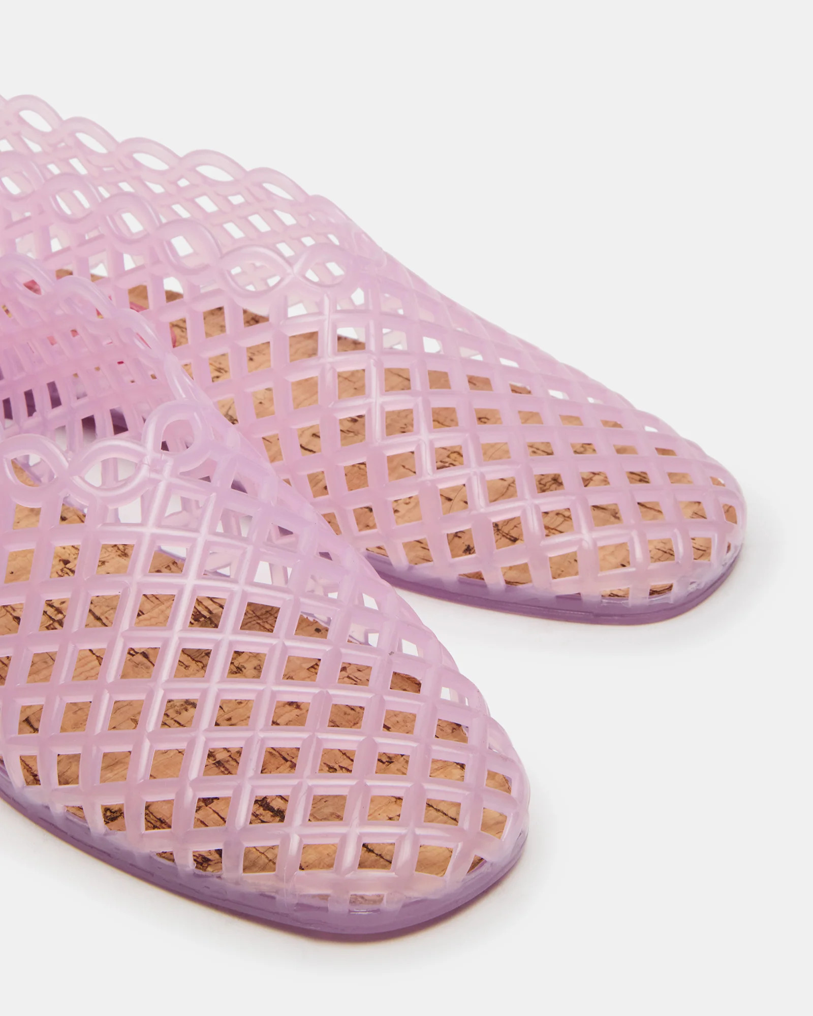 Grove Pink | Steve Madden (US)