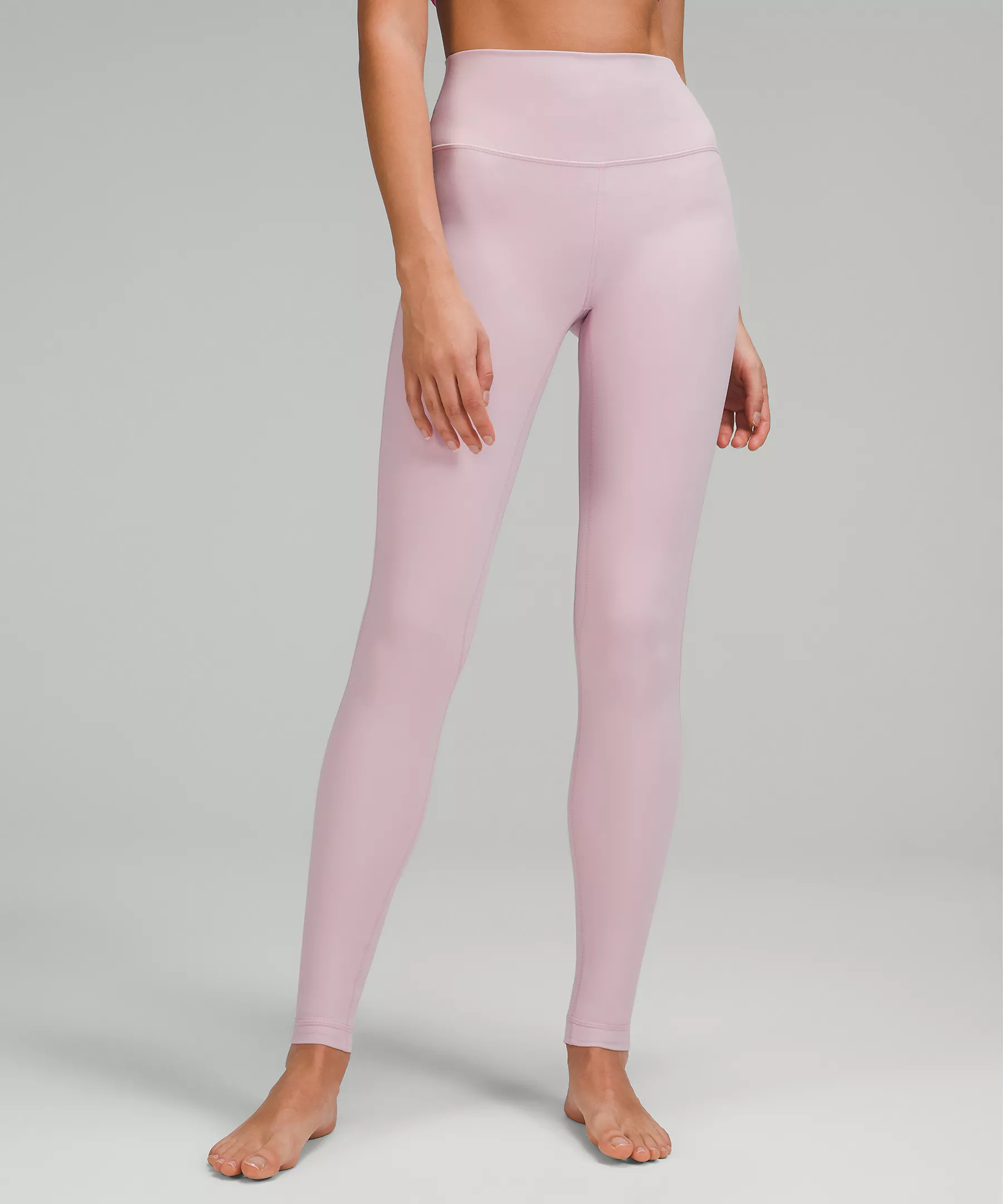 lululemon Align™ High-Rise Pant 31" | Lululemon (US)