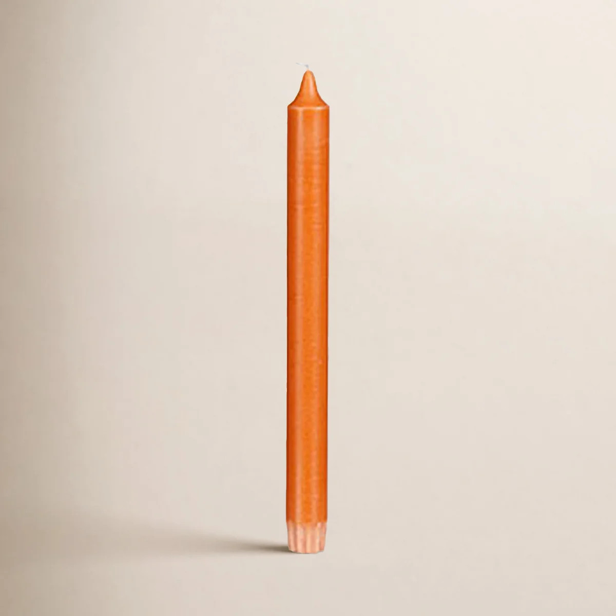Unscented Taper Candle | Wayfair North America