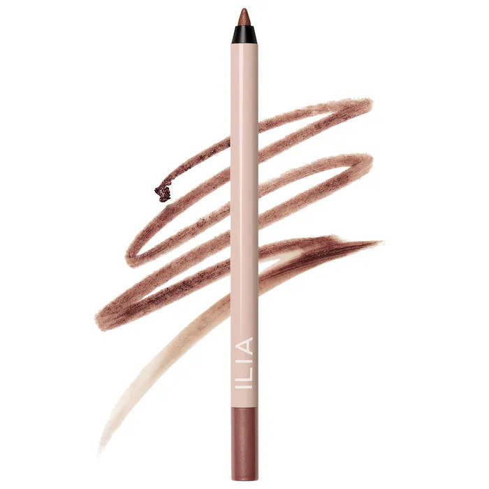 Thru Line Waterproof Eyeliner with Up to 24-Hour Wear | Sephora (US)