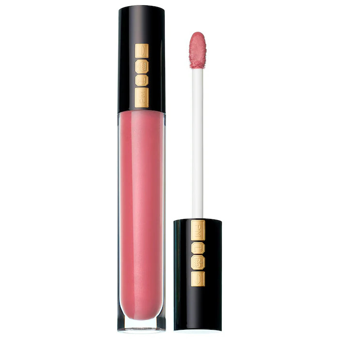 LUST: Lip Gloss | Sephora (US)