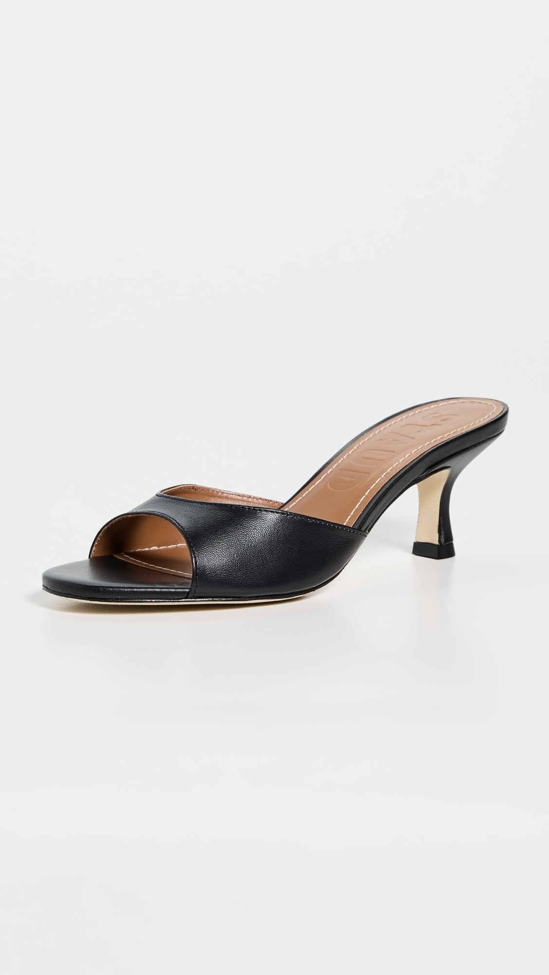 Brigitte Mules | Shopbop
