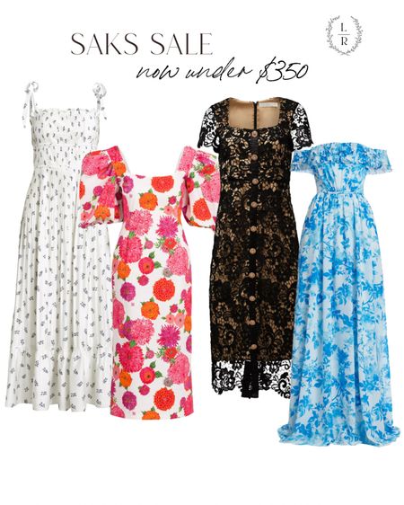 Spring outfit. Wedding guest. Dress. Sale alert. Mother of bride  

#LTKwedding #LTKsalealert