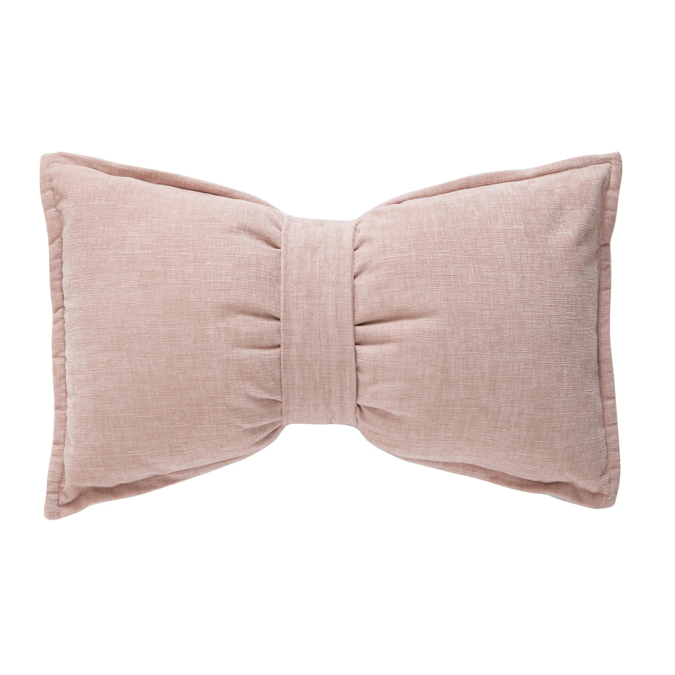SEATTLE SOLID Reversible Throw Pillow | Wayfair North America