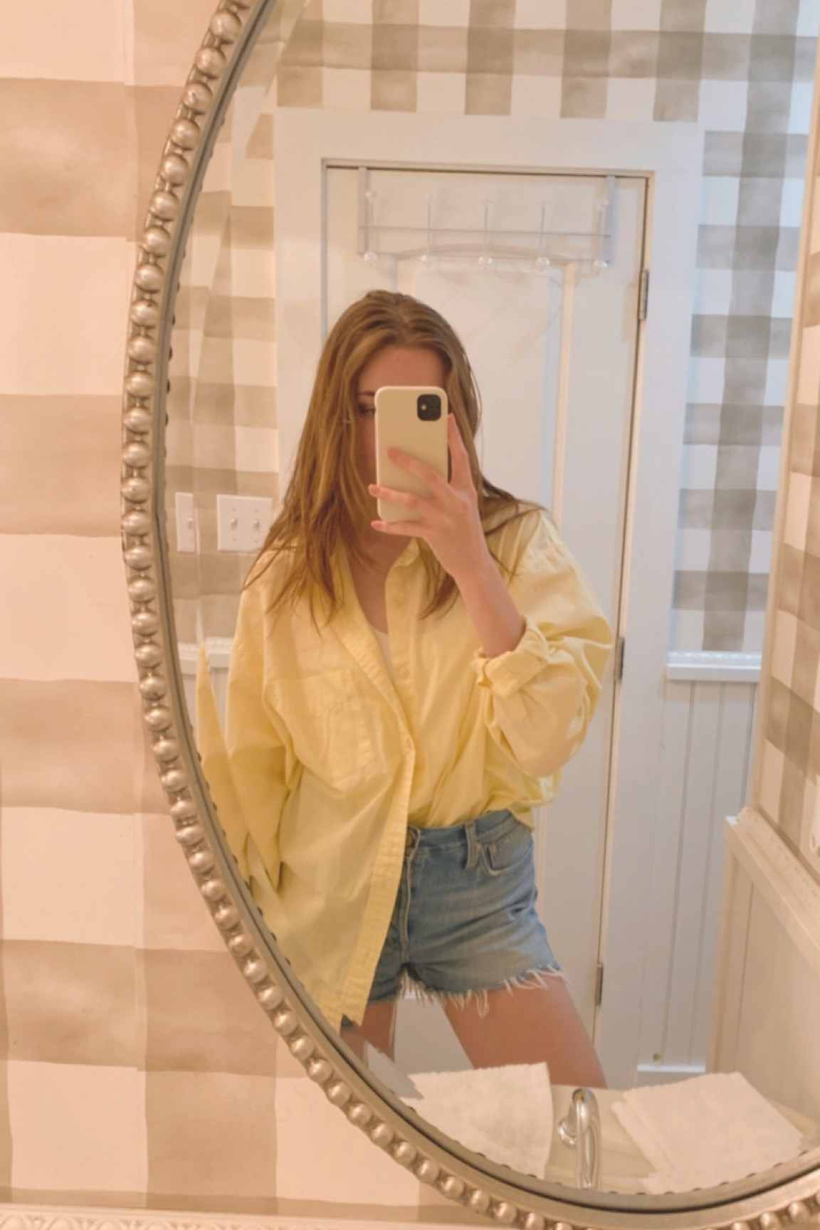 My favorite summer button ups on sale at Abercrombie ✨

#LTKsalealert #LTKstyletip #LTKSeasonal