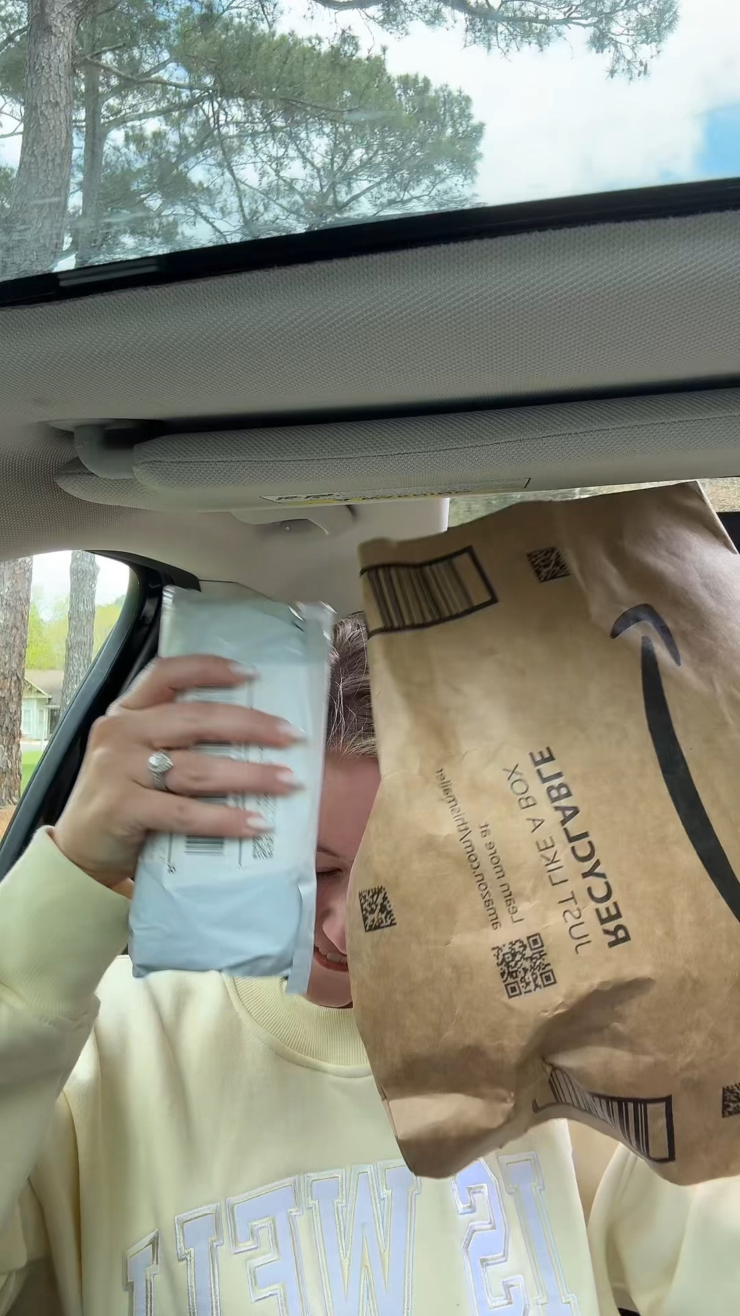 👀Forgot i bought this ep 2 of 5 

#LTKdayinmylife #LTKgrwm #LTKmomlife