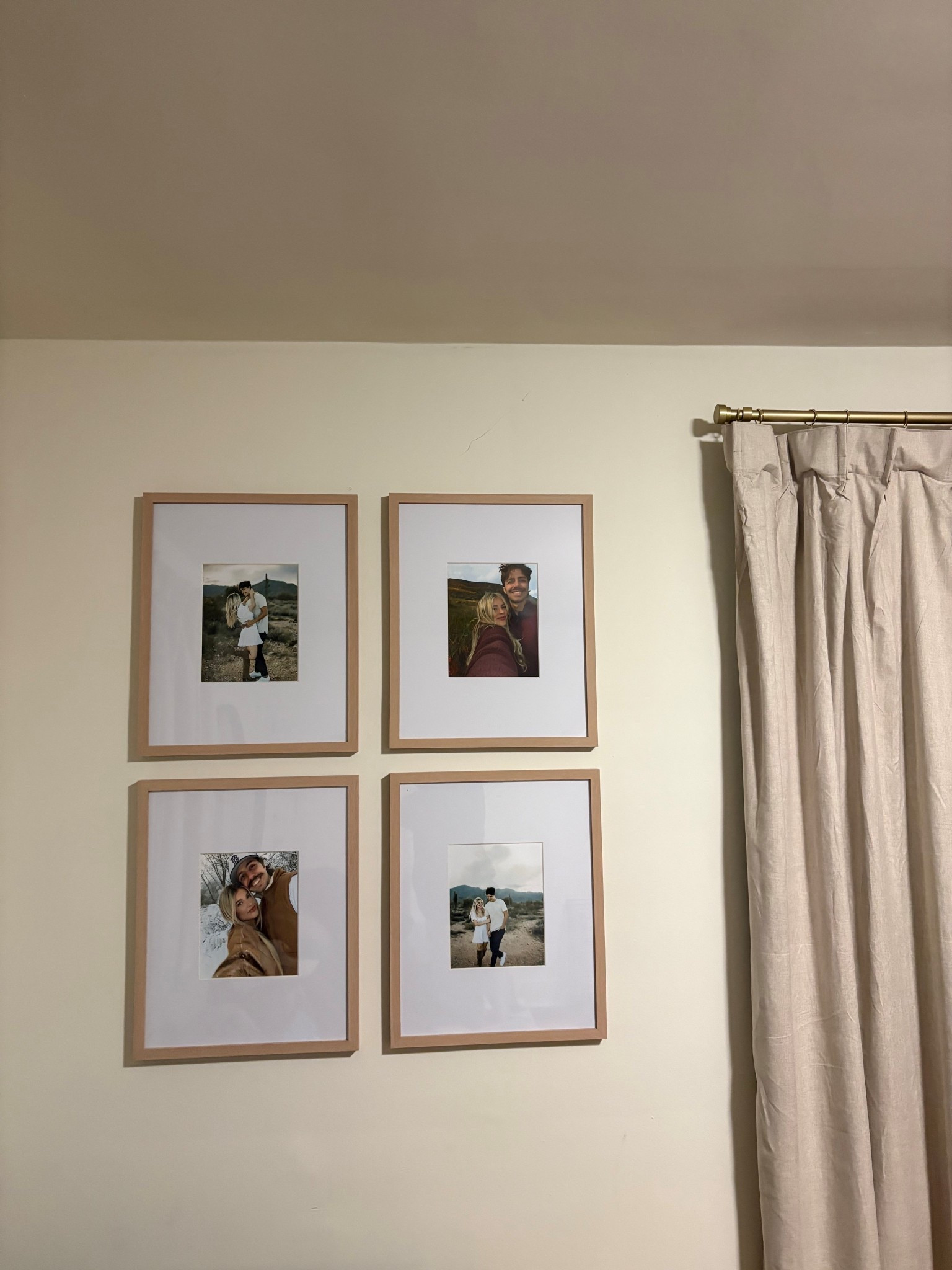 The frames we used 🤍🖼️

#LTKFindsUnder50 #LTKU #LTKHome