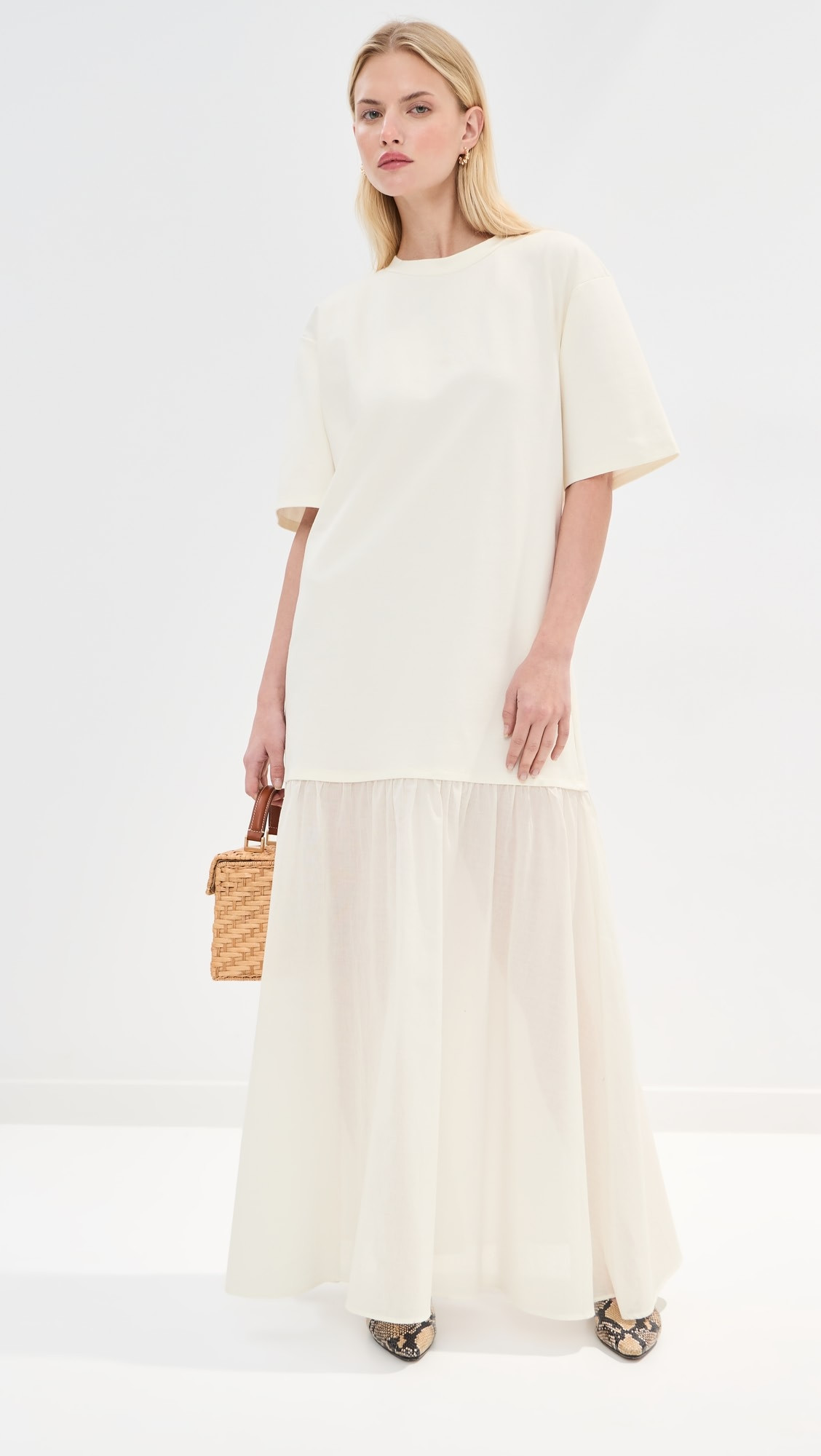 Camden Dress | Shopbop
