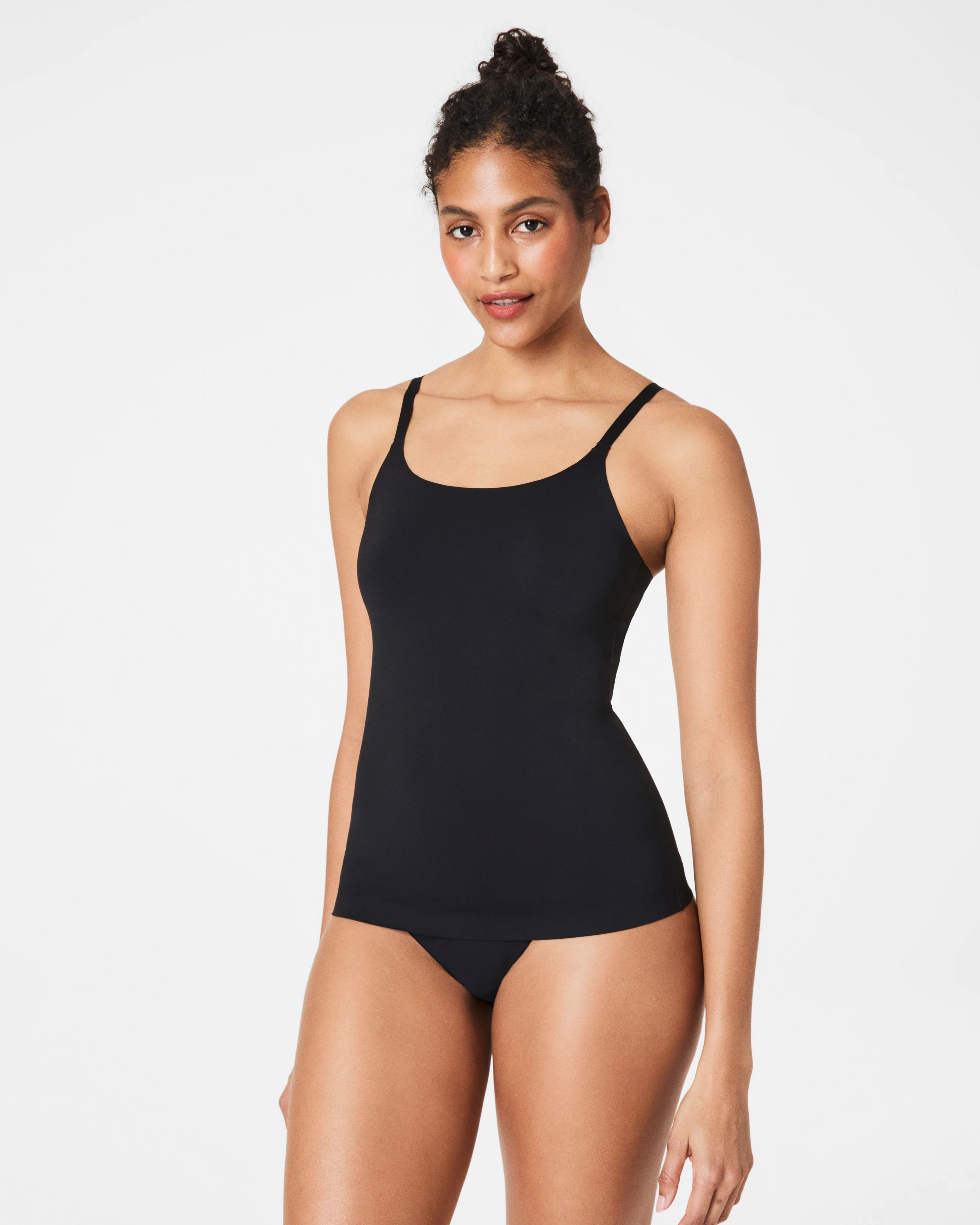 SPANXsupersmooth™ EssentialCami | Spanx