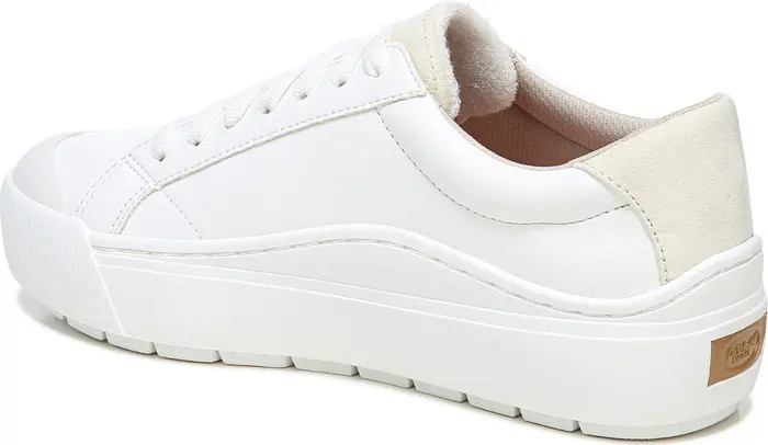 Time Off Sneaker (Women) | Nordstrom Rack