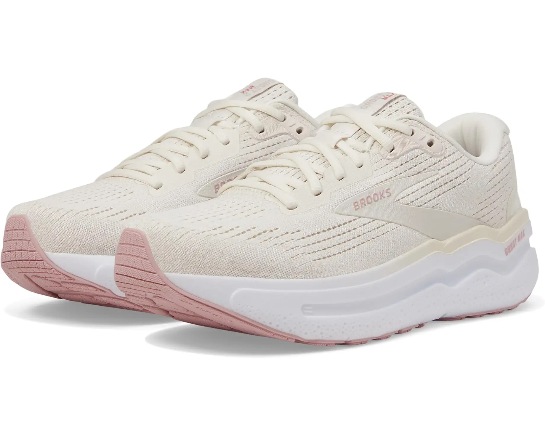 Ghost Max 2 | Zappos