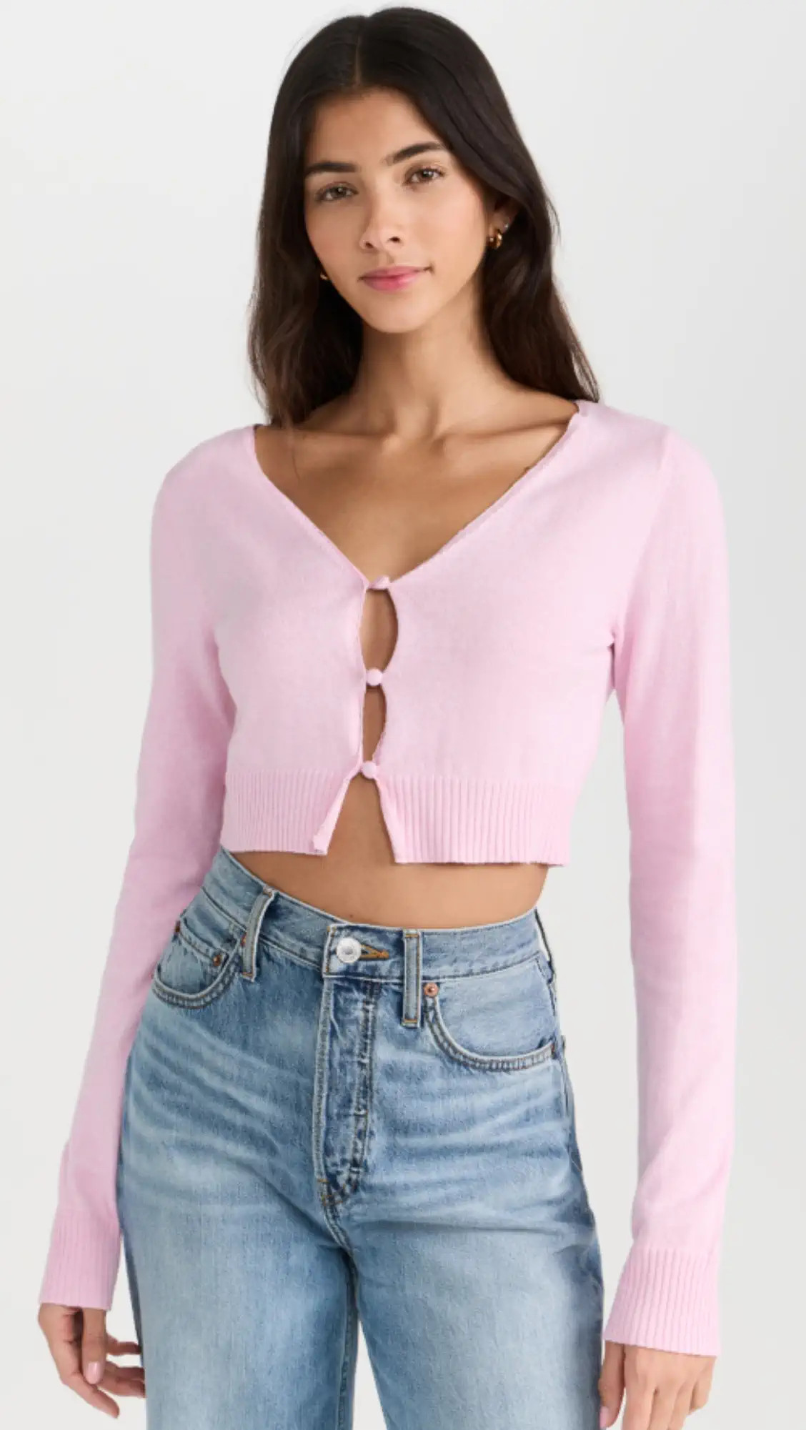 Ciao Lucia | Shopbop