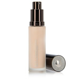 BECCA Cosmetics Backlight Priming Filter | Dermstore | Dermstore