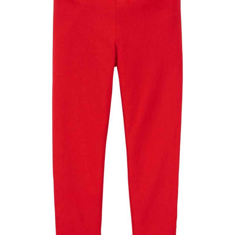 Toddler Leggings | Carter's