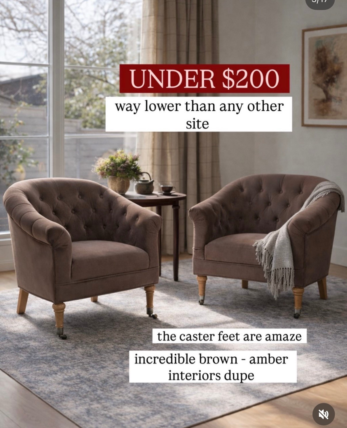 amazon home, amazon finds, walmart finds, walmart home, affordable home, amber interiors, studio mcgee, home roundup 