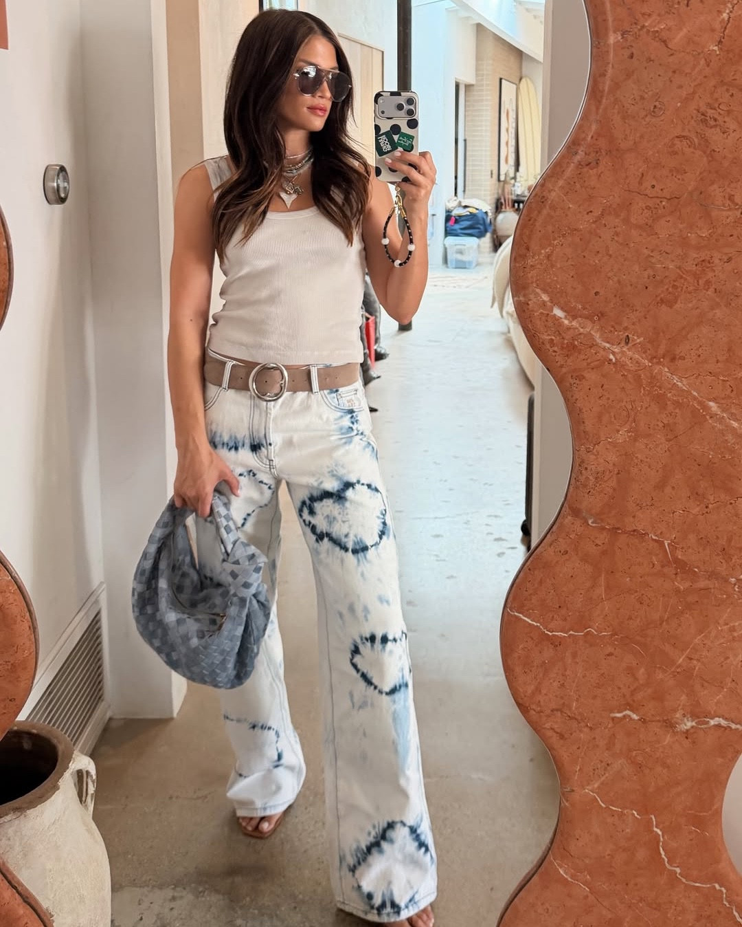 Lately ✨

#LTKdayinmylife #LTKgrwm #LTKootd