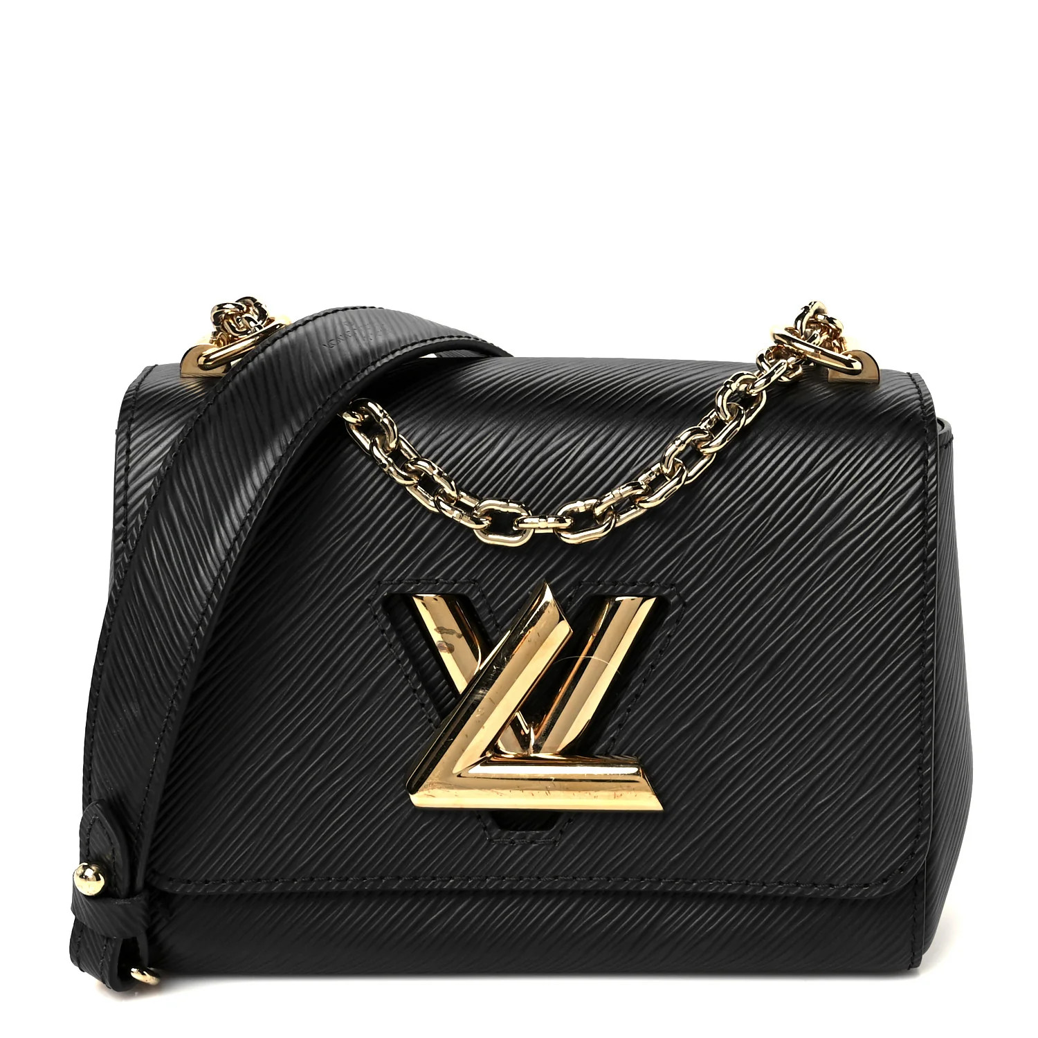 Louis Vuitton | FASHIONPHILE (US)