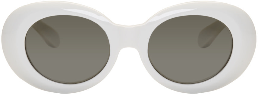 Acne Studios | SSENSE