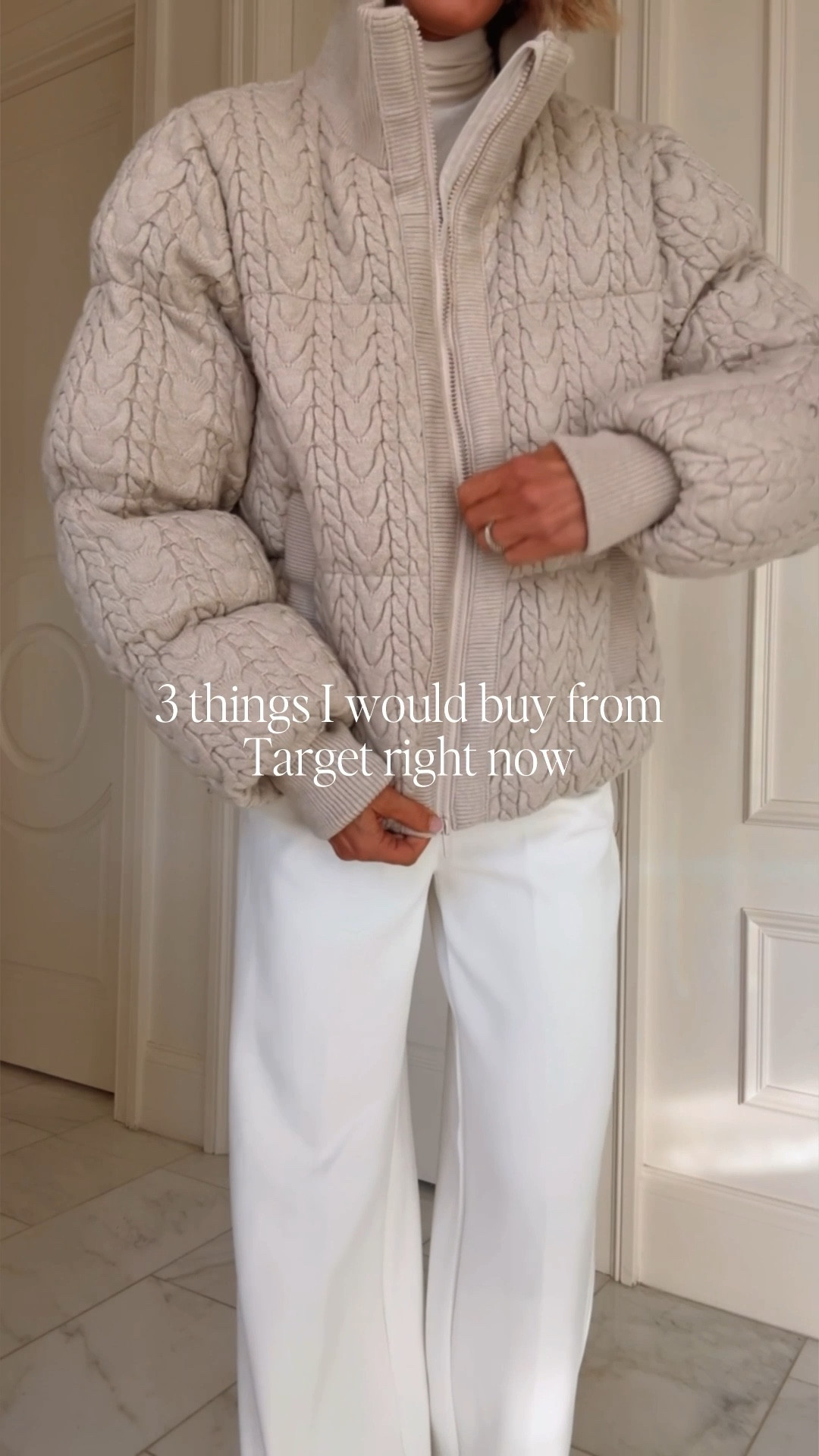 Target finds in loving 

#LTKFindsUnder100 #LTKHoliday #LTKFindsUnder50