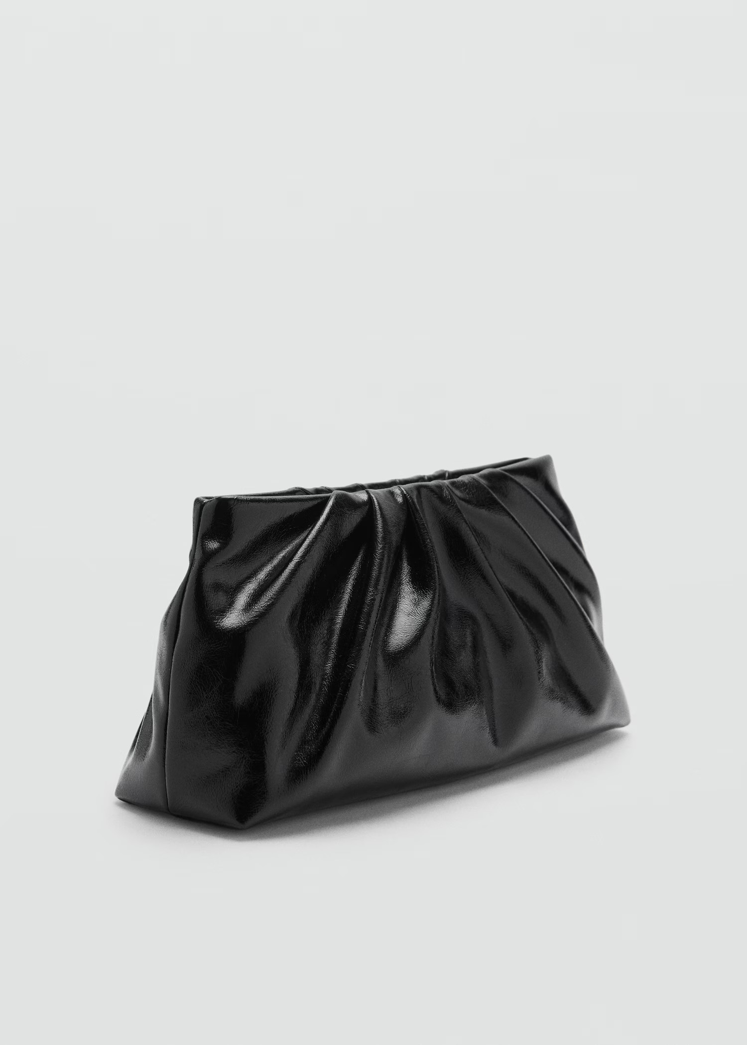 Quilted handbag - Women | MANGO USA | Mango (US/MX/AU)