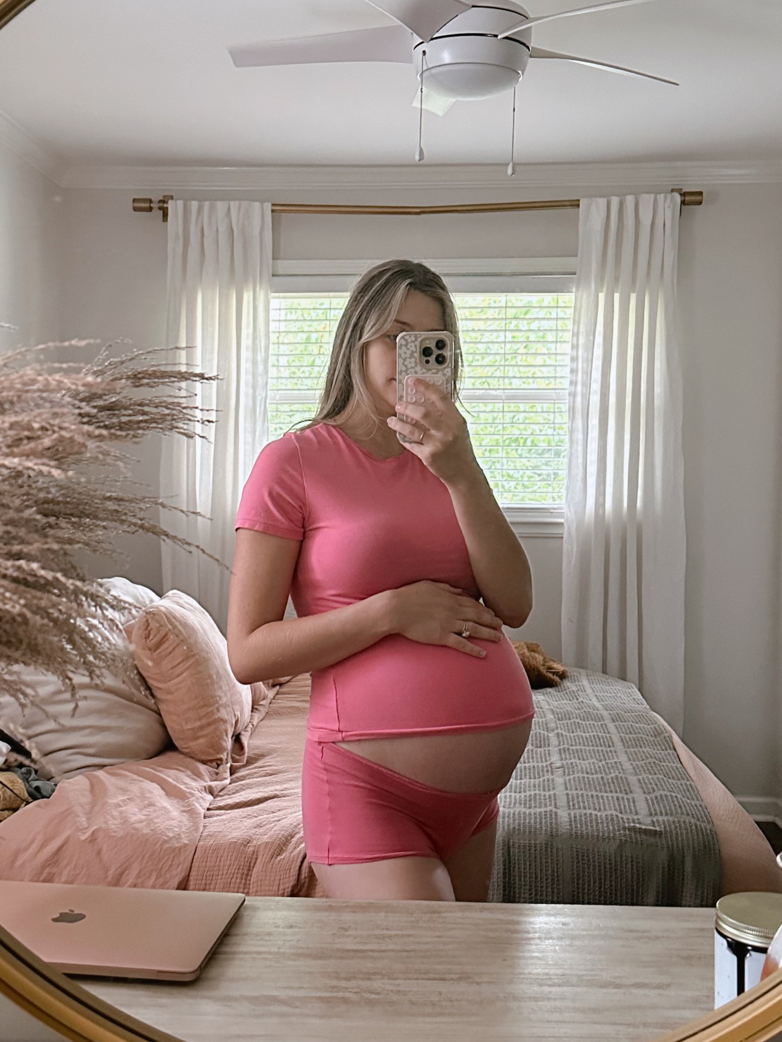 Comfiest + Organic Cotton Clothing! 

#LTKBump