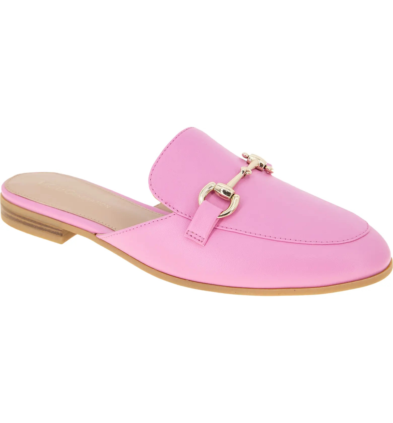 Zorie Bit Mule (Women) | Nordstrom