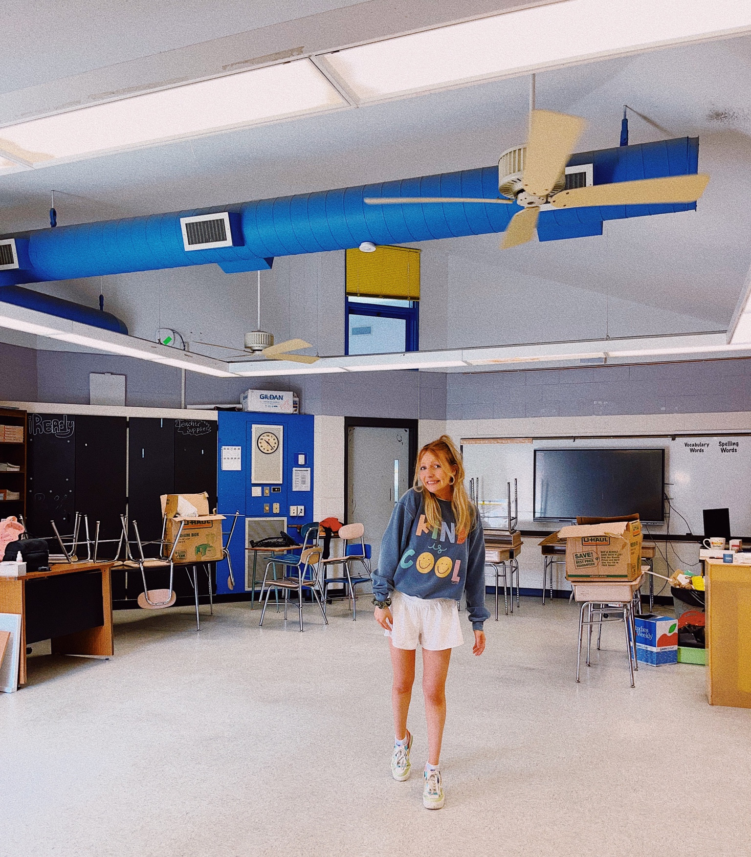 back to school teacher classroom setup outfit

#LTKstyletip #LTKSeasonal #LTKFind